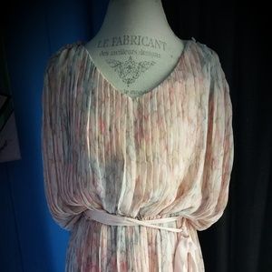 Jessica Simpson Dress